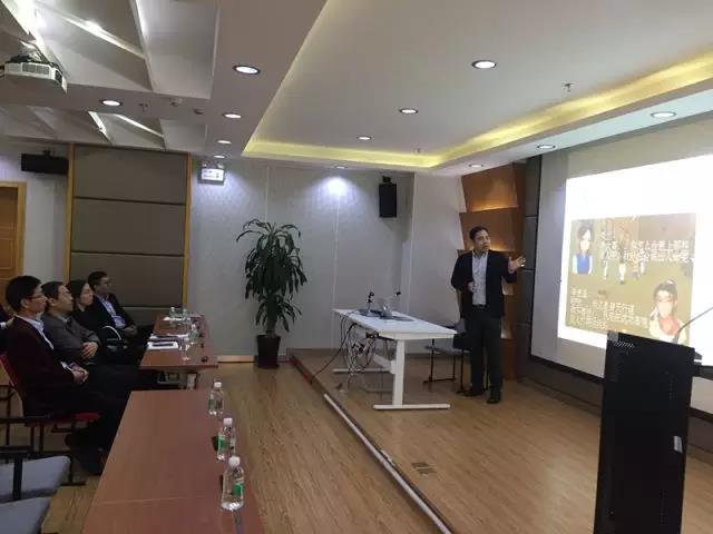 微信图片_20180124151525.jpg 微信图片_20180124151525.jpg