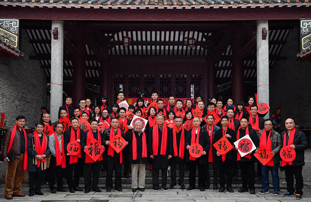 微信图片_20180201212402.jpg 微信图片_20180201212402.jpg