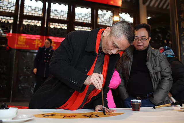 微信图片_20180201212525.jpg 微信图片_20180201212525.jpg