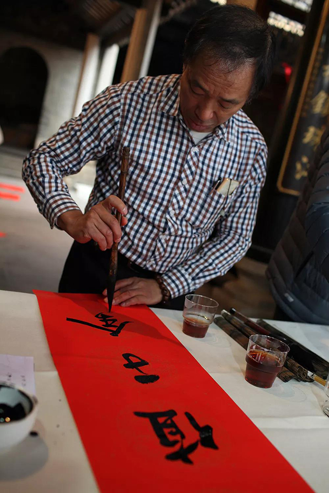 微信图片_20180201212538.jpg 微信图片_20180201212538.jpg