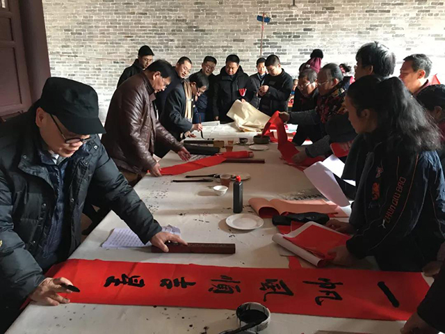 微信图片_20180201212548.jpg 微信图片_20180201212548.jpg