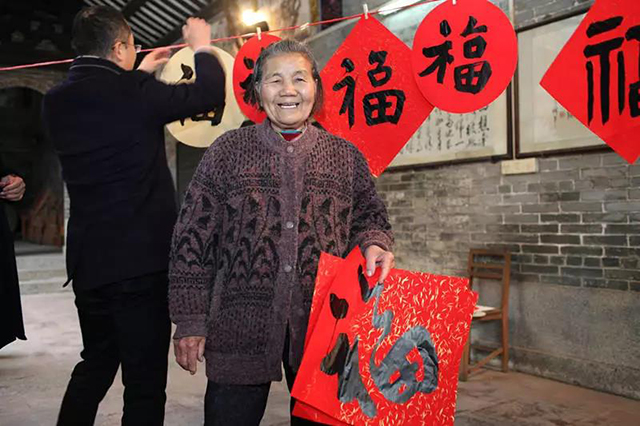 微信图片_20180201212551.jpg 微信图片_20180201212551.jpg