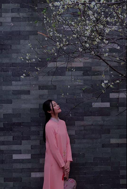 微信图片_20180314150042.jpg 微信图片_20180314150042.jpg