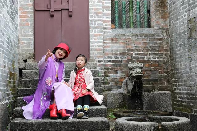 微信图片_20180314150201.jpg 微信图片_20180314150201.jpg