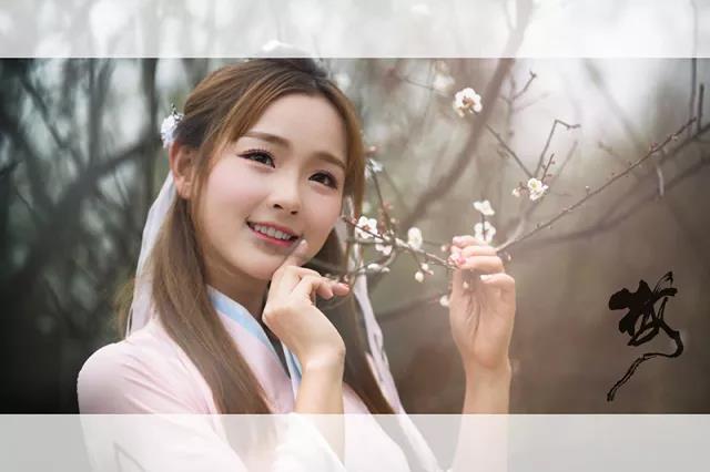 微信图片_20180314150242.jpg 微信图片_20180314150242.jpg