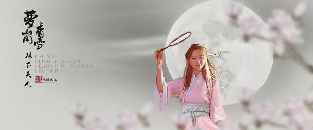 微信图片_20180314150328.jpg 微信图片_20180314150328.jpg