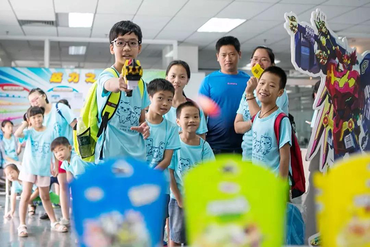 微信图片_20180328220149.jpg 微信图片_20180328220149.jpg