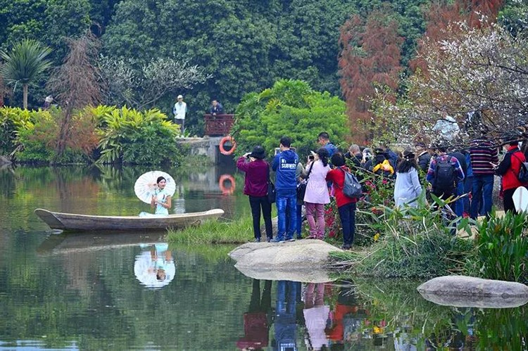 微信图片_20180328220159.jpg 微信图片_20180328220159.jpg