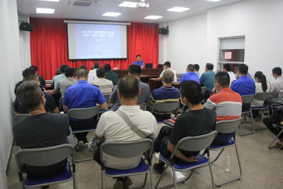 微信图片_20210624100830.jpg 微信图片_20210624100830.jpg