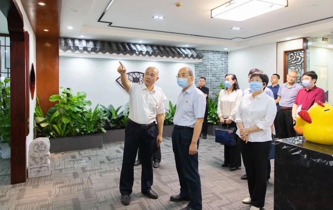 微信图片_20210624142317.jpg 微信图片_20210624142317.jpg