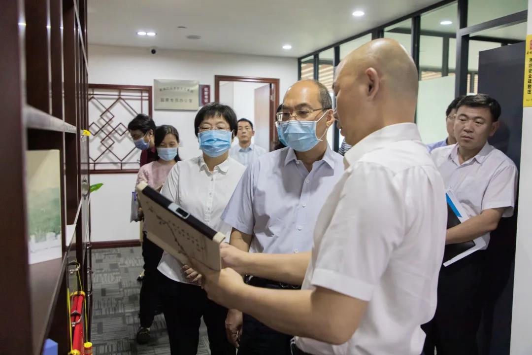 微信图片_20210624142321.jpg 微信图片_20210624142321.jpg