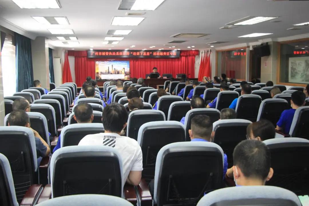 微信图片_20210624144044.jpg 微信图片_20210624144044.jpg