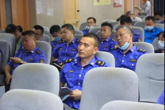 微信图片_20210624144444.jpg 微信图片_20210624144444.jpg