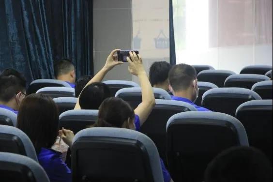 微信图片_20210624144440.jpg 微信图片_20210624144440.jpg