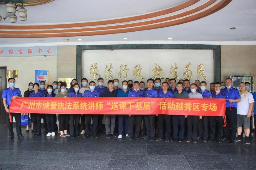 微信图片_20210624144728.jpg 微信图片_20210624144728.jpg