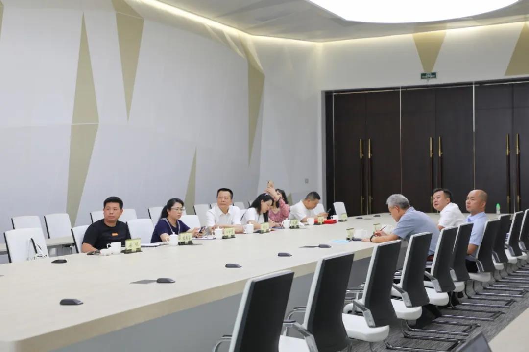 微信图片_20210624164059.jpg 微信图片_20210624164059.jpg