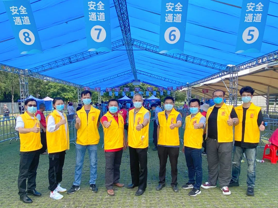 微信图片_20210625152144.jpg 微信图片_20210625152144.jpg