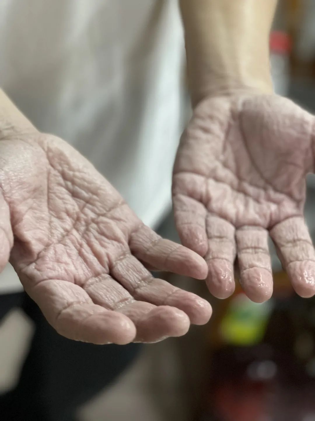 微信图片_20210625153444.jpg 微信图片_20210625153444.jpg