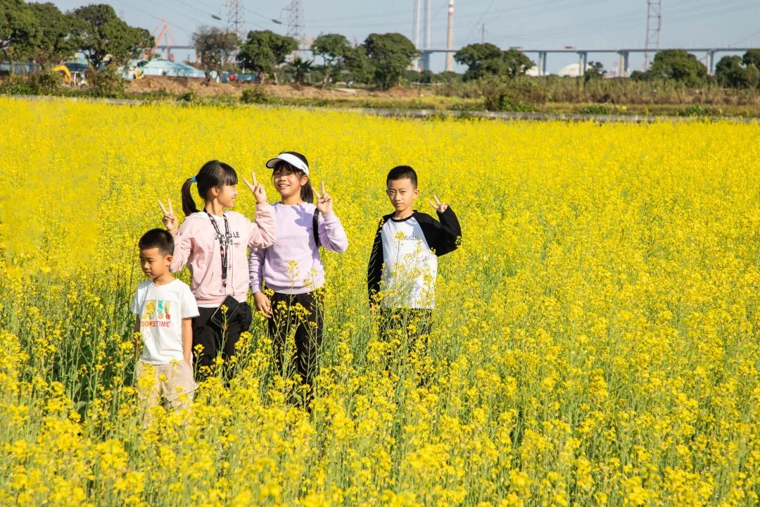 微信图片_20210625153748.jpg 微信图片_20210625153748.jpg