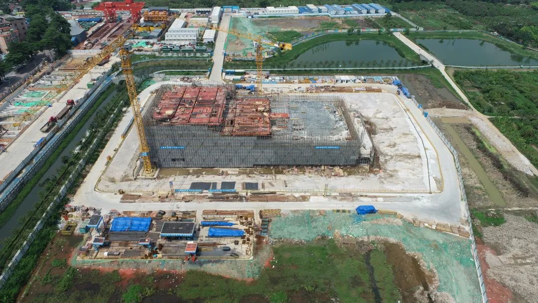 微信图片_20210625154606.jpg 微信图片_20210625154606.jpg