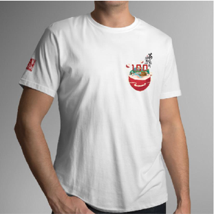 微信图片_20210628092529.png 微信图片_20210628092529.png