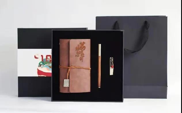 微信图片_20210628092540.jpg 微信图片_20210628092540.jpg