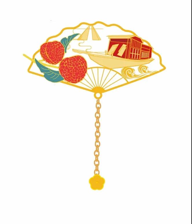 微信图片_20210628092607.jpg 微信图片_20210628092607.jpg