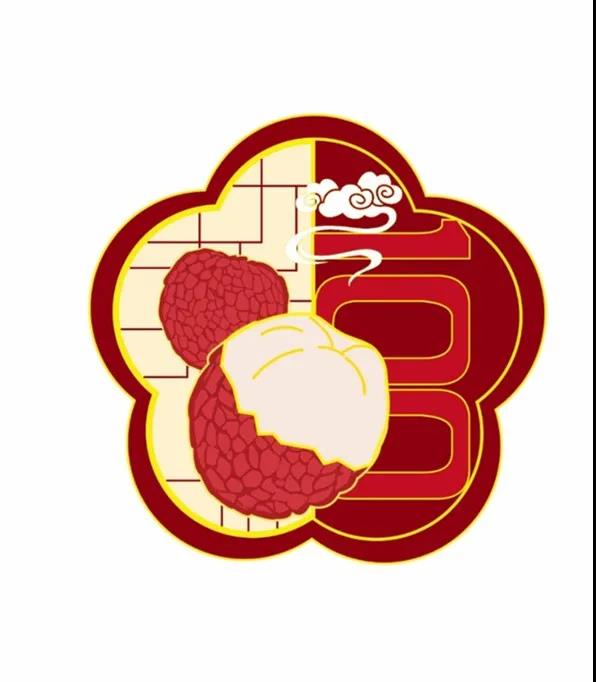 微信图片_20210628092613.jpg 微信图片_20210628092613.jpg