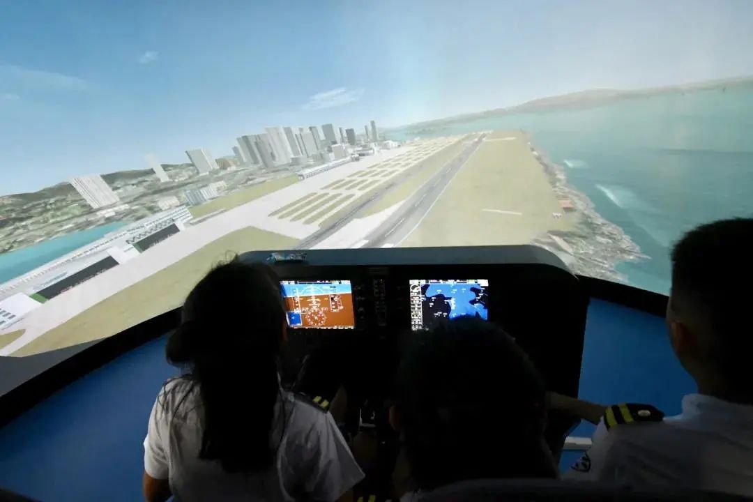 微信图片_20210708092341.jpg 微信图片_20210708092341.jpg