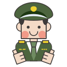 微信图片_20210708093046.png 微信图片_20210708093046.png