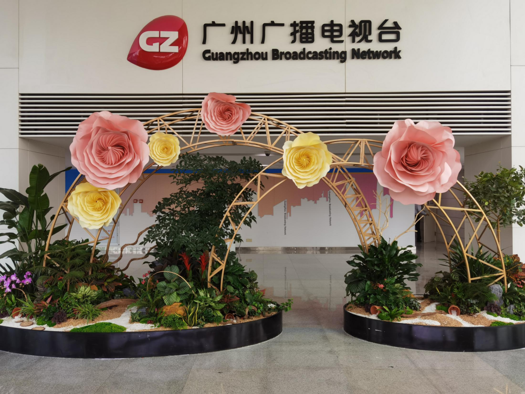 微信图片_20210708093144.png 微信图片_20210708093144.png