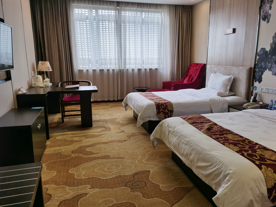 微信图片_20210708093231.png 微信图片_20210708093231.png