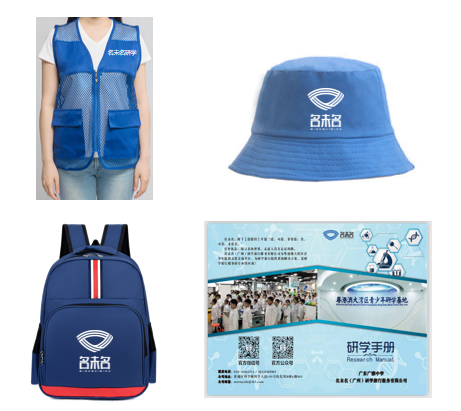 微信图片_20210708093258.png 微信图片_20210708093258.png