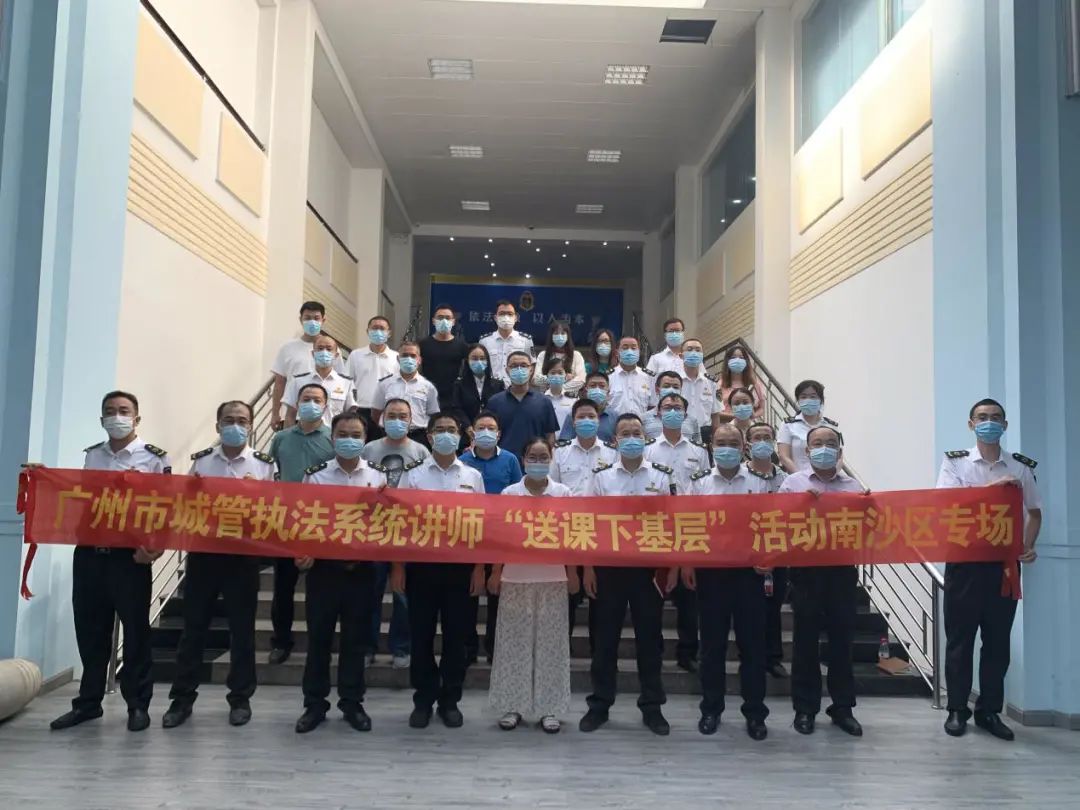 微信图片_20210714094908.jpg 微信图片_20210714094908.jpg