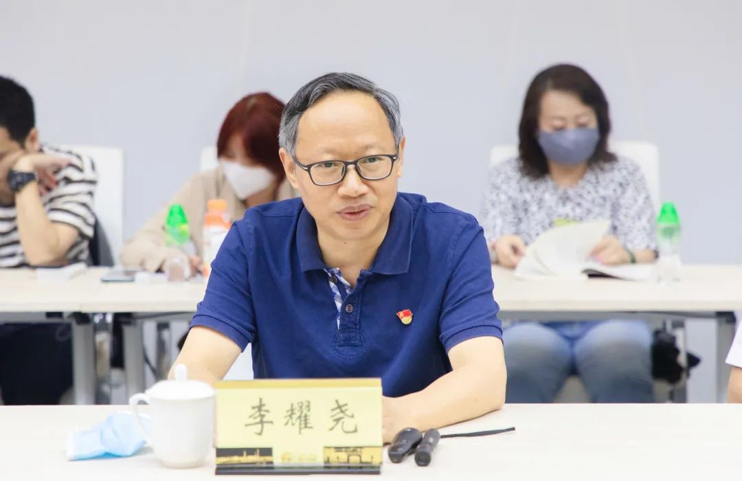 微信图片_20210726092328.jpg 微信图片_20210726092328.jpg