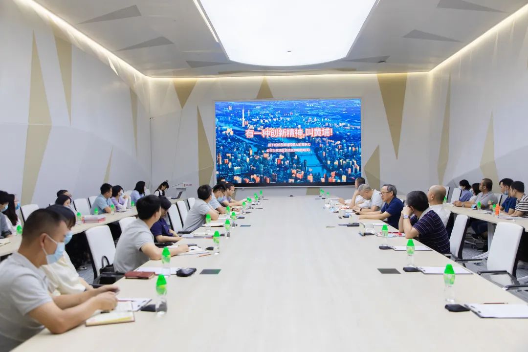 微信图片_20210726092337.jpg 微信图片_20210726092337.jpg