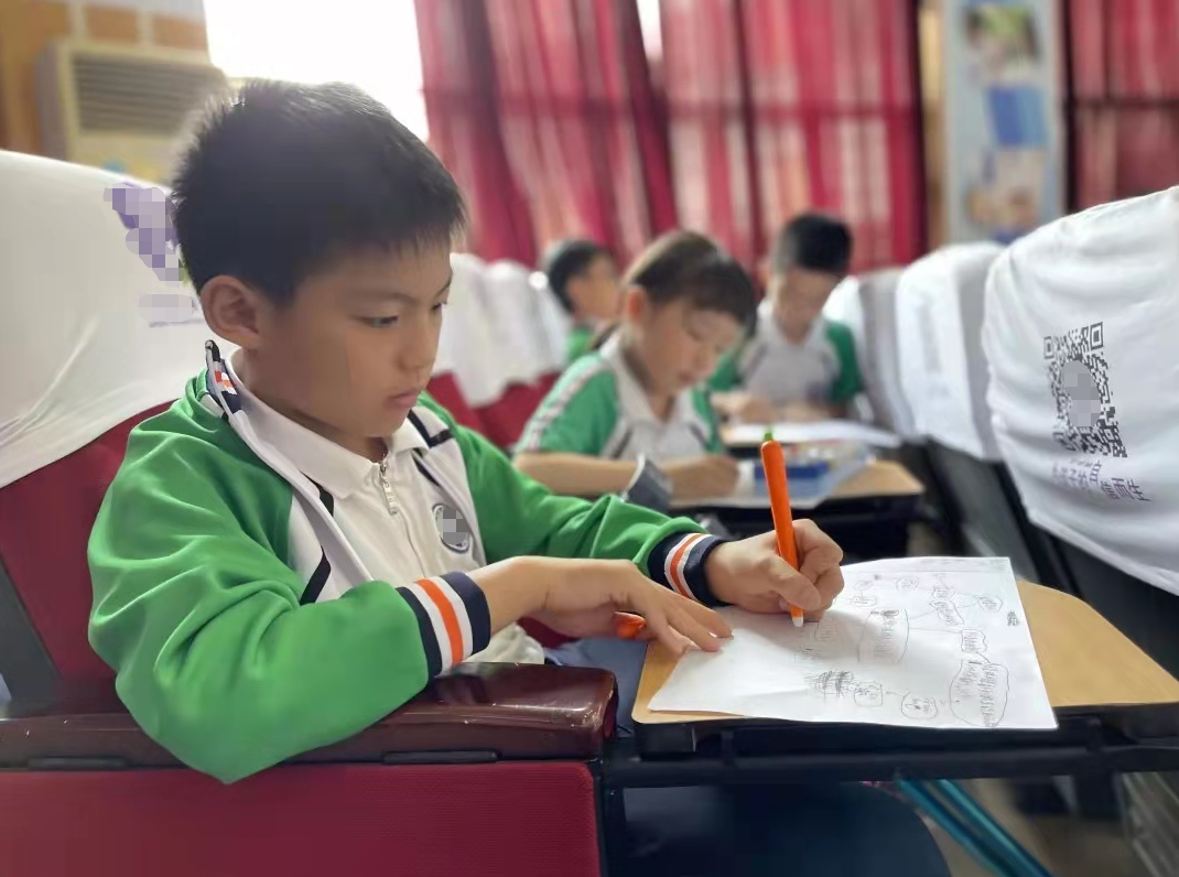 微信图片_20210818091935.png 微信图片_20210818091935.png