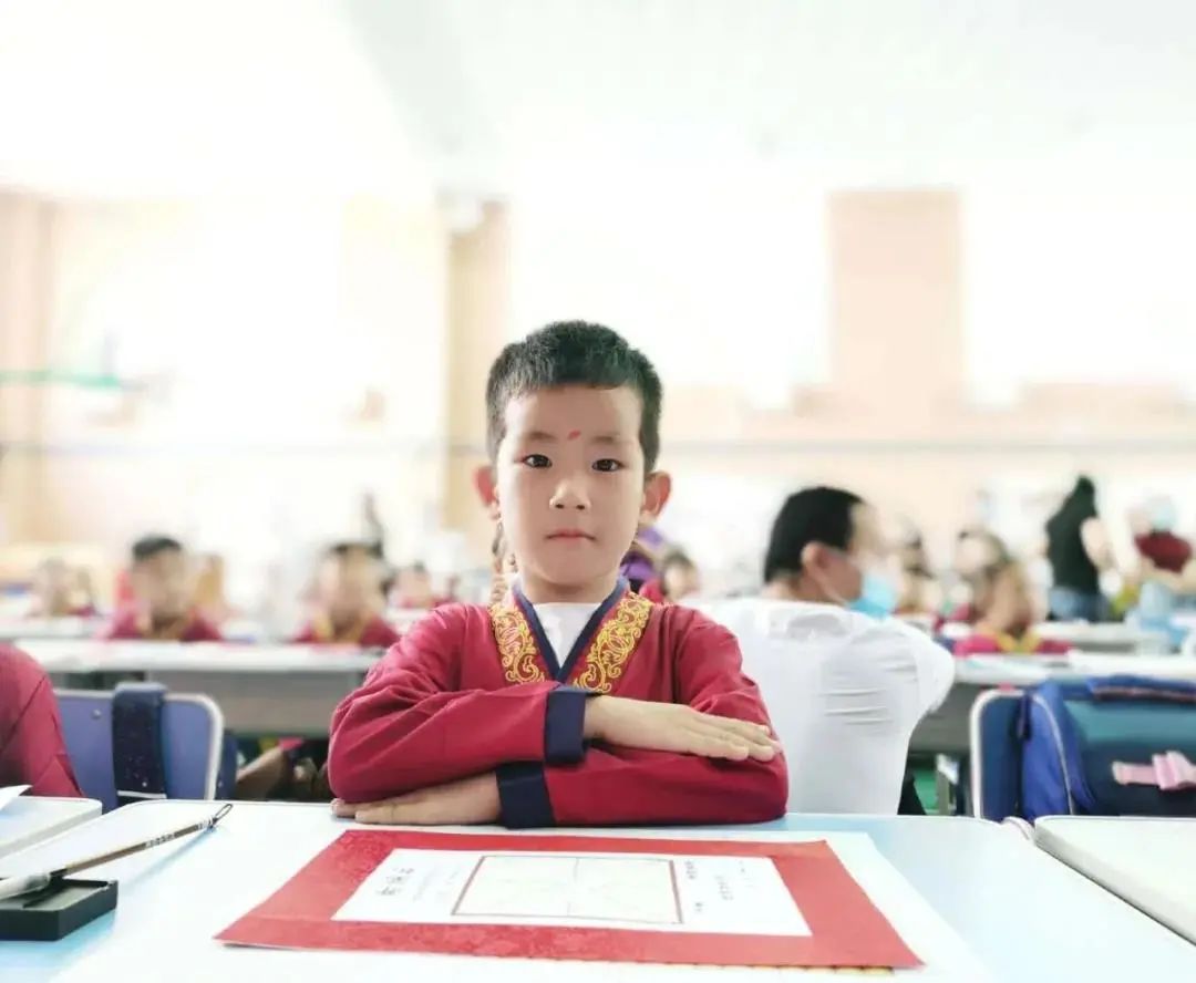 微信图片_20210818091938.jpg 微信图片_20210818091938.jpg