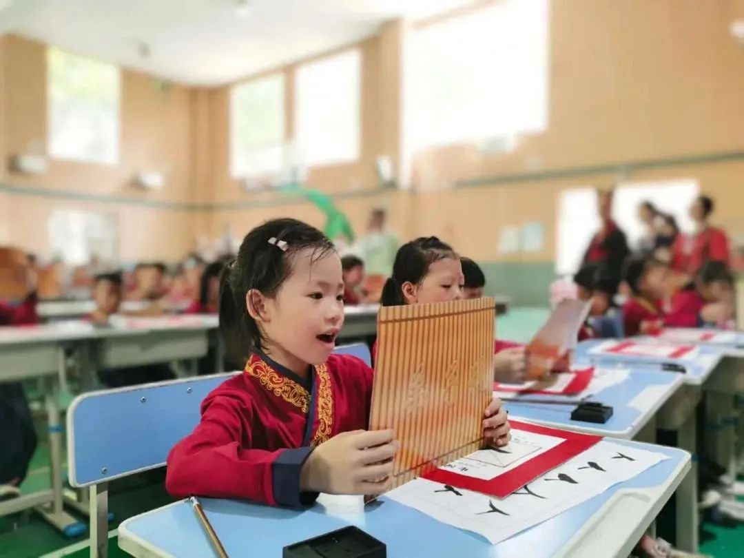 微信图片_20210818091942.jpg 微信图片_20210818091942.jpg