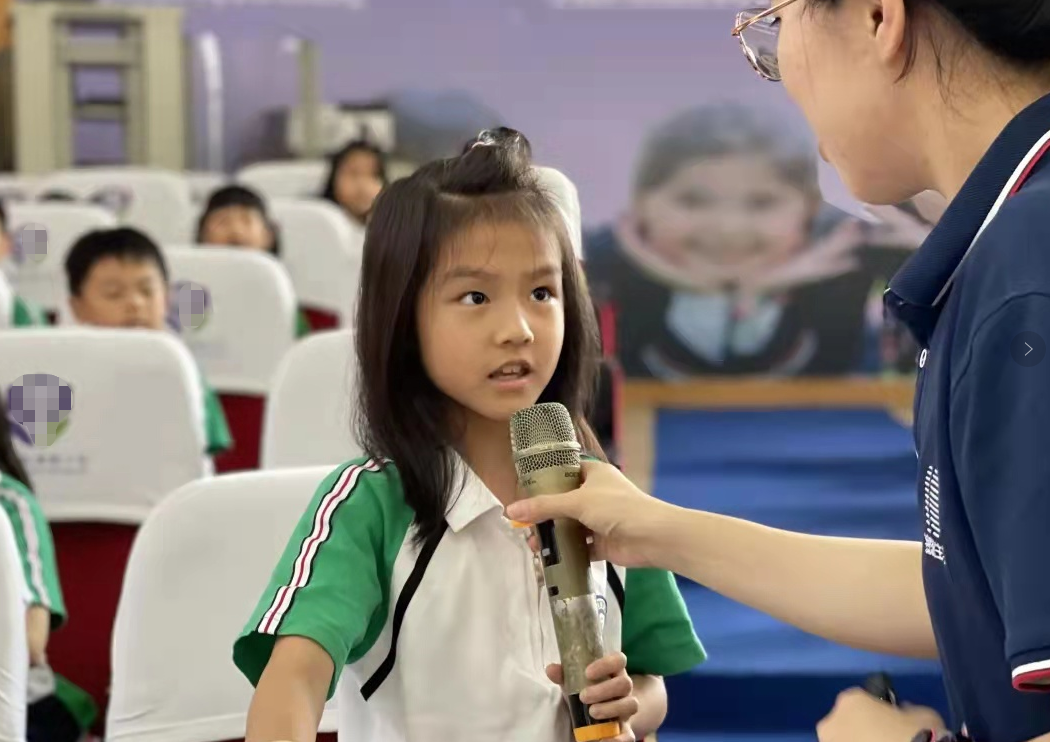 微信图片_20210818091958.png 微信图片_20210818091958.png