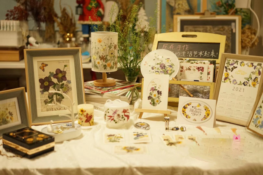 微信图片_20210818092001.png 微信图片_20210818092001.png