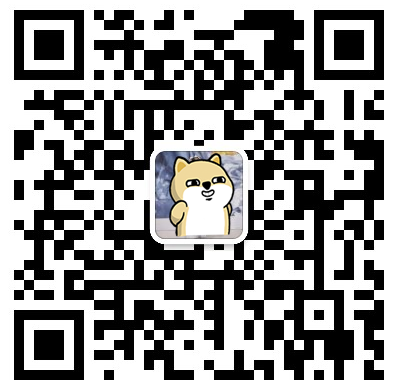 微信图片_20210818093220.png 微信图片_20210818093220.png